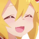 SenkoSmile