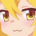 SenkoOwO