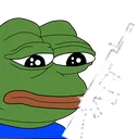 pepe_gun