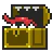 mimic
