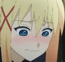 lalatina