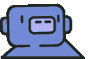 2184_wumpus_color_gif Discord emoji