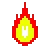 burn