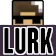 vaygrimlurk