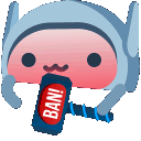 1651_BanOVE Discord emoji