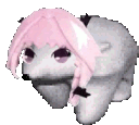 astolfobear