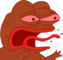 REEE