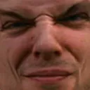 MaxPayne