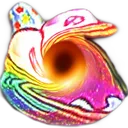 FeelsBlackHoleMan