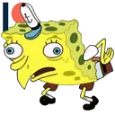 mockbob