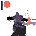 reaper
