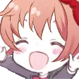 BunYay BunYay
