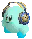 kirbyRIP