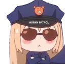 LewdPolice_ATWE LewdPolice_ATWE