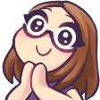 lvluptBless