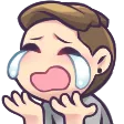 lvluptCry
