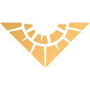 spellbreak