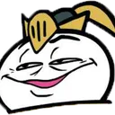 Smug_Hunter