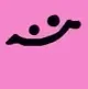 Happy_Kirbo