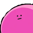 Hyped_Kirby Hyped_Kirby