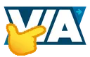 viathinksmall