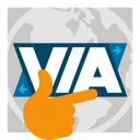 viathink