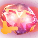hyperrangerthunk hyperrangerthunk