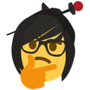 meiThonk