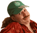 :beauf: Discord Emote