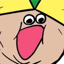Hyped_Link