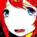SayoriDeepCry