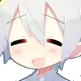 HaruSmile