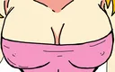 Tetas