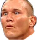 Randy