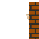 LurkFurret Discord Emoji