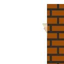 LurkFurret