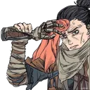 SekiroSweating SekiroSweating