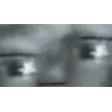 pimmal1Wot pimmal1Wot