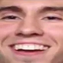 4headW Discord Emoji