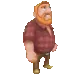 GregStretch