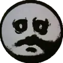 ThatEmotion