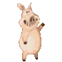 PigWave PigWave