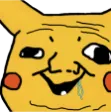 WojakPika
