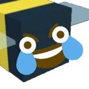 LaughBee