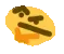 Thonk
