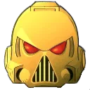 Fist_Marine Fist_Marine