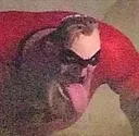IncrediLick