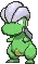 BagonShiny