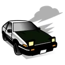 drift drift