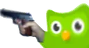 duo_kill duo_kill